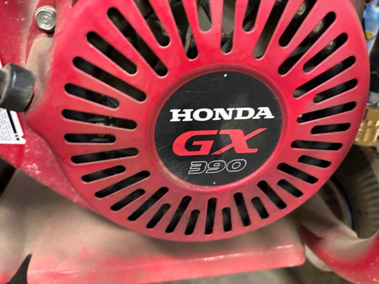 honda-gx390-image-5
