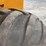 2015-terex-ta9-image-10