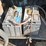 #126-•-deutz-f10l413f-power-unit-image-17