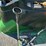 2005-john-deere-5320-image-52