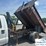 2011-ford-f450-image-25
