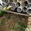 shop-built-trailer-w/poly-pipe-image-17