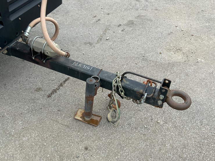 2015-sullivan-palatek-d185pdz-image-9