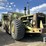terex-ts14b-image-4