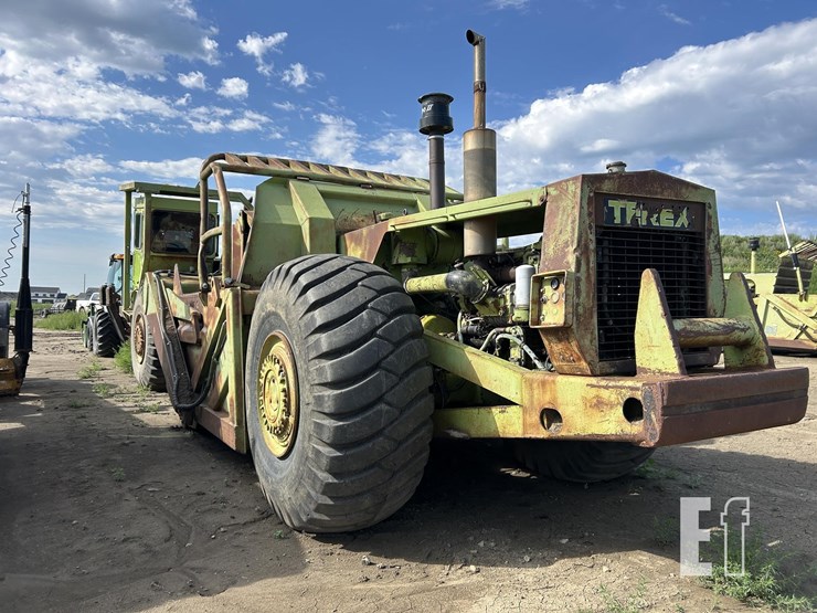 terex-ts14b-image-4