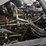 kubota-rtv-x900-image-17