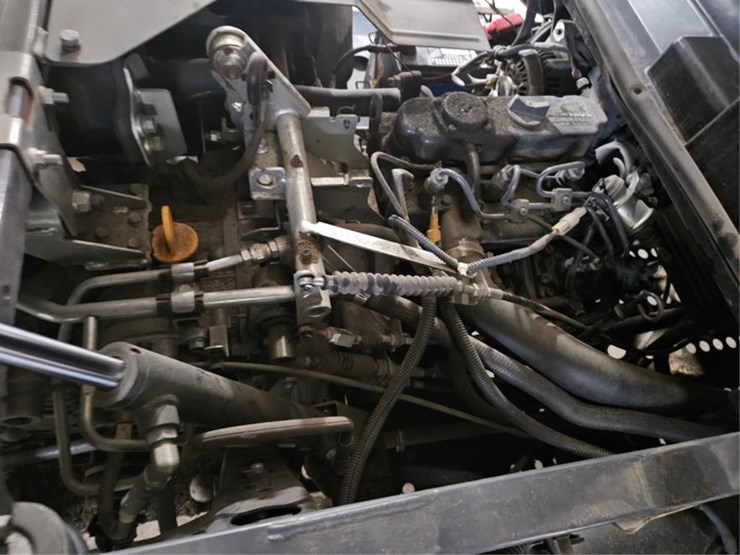 kubota-rtv-x900-image-17