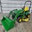 john-deere-2305-image-1