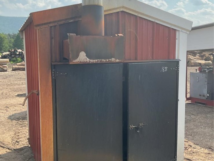 #188-•-out-door-furnace-image-5
