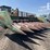 john-deere-853-image-5