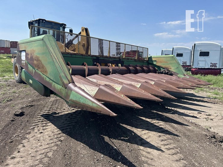 john-deere-853-image-5