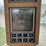 john-deere-7700-image-67