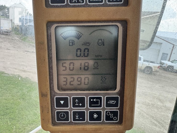 john-deere-7700-image-67