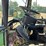1978-john-deere-8630-image-26