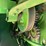 1982-john-deere-7720-image-12