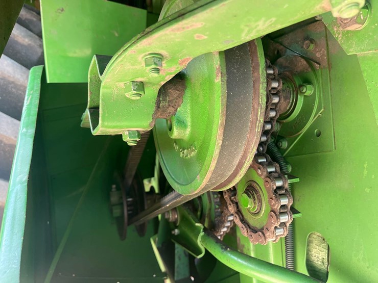 1982-john-deere-7720-image-12