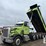 1997-peterbilt-357-image-18