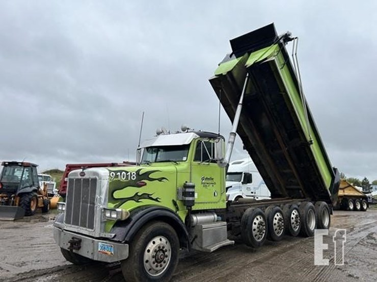 1997-peterbilt-357-image-18