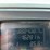 2009-mack-granite-gu813-image-21