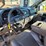 2018-ford-f150-image-8