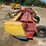 m-c-farm-equipment-2408sb-flail-shredder-image-13