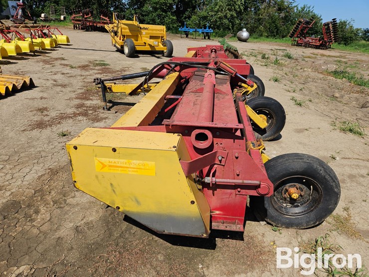 m-c-farm-equipment-2408sb-flail-shredder-image-13