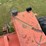 case-ih-9180-image-59
