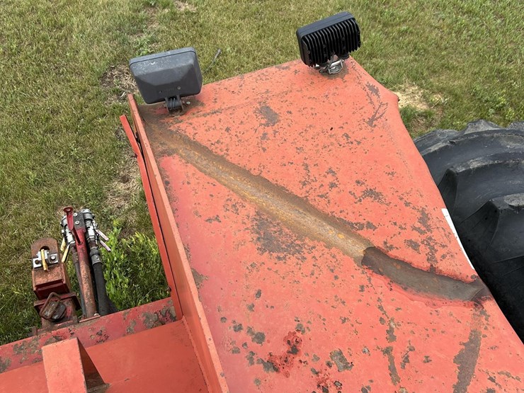 case-ih-9180-image-59