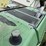 john-deere-7700-image-61