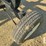 horst-welding-ch35-image-7