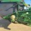 john-deere-930r-image-18