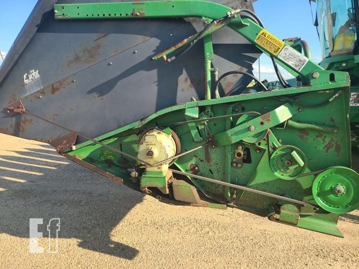 john-deere-930r-image-18
