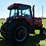 1989-case-ih-7110-image-5