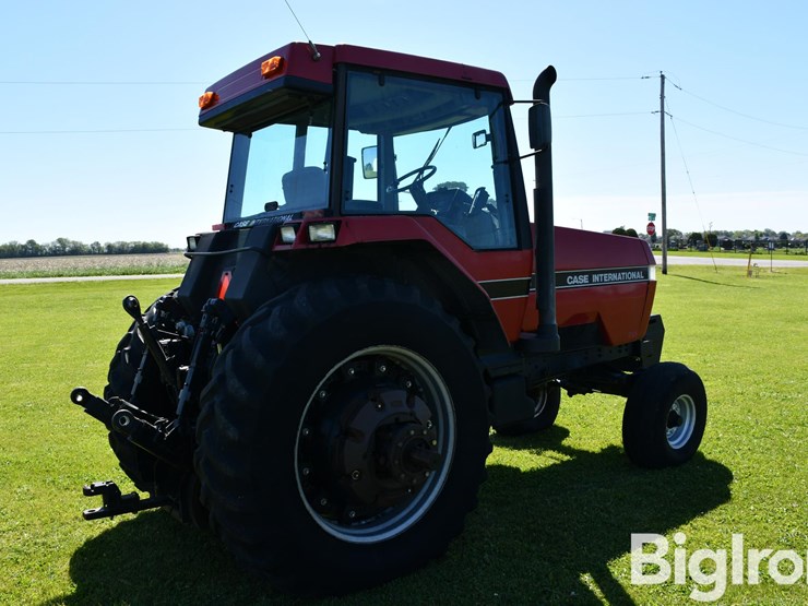 1989-case-ih-7110-image-5