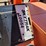 2011-sky-trak-10054-image-13