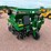 2023-great-plains-3p606nt-image-3