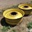 john-deere-18-image-5