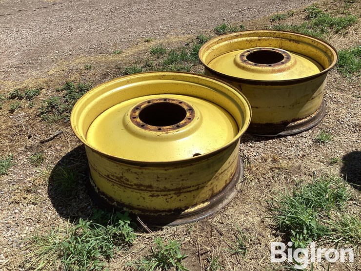 john-deere-18-image-5
