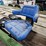 #363-•-new-blue-tractor-seat-image-1