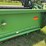2007-john-deere-635f-image-20