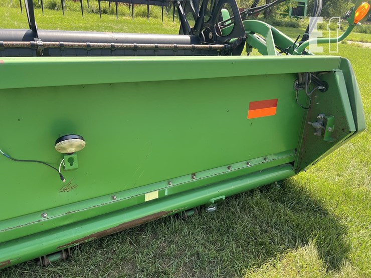 2007-john-deere-635f-image-20