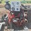 #146-•-iveco-power-unit-with-air-compressor-and-generator-image-5