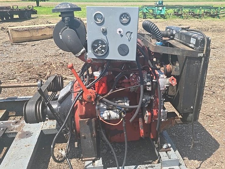 #146-•-iveco-power-unit-with-air-compressor-and-generator-image-5