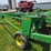 john-deere-3710-image-19