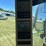 2008-john-deere-7450-image-23
