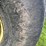 2005-john-deere-5320-image-22