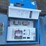 #403-•-mdi-metal-detector-image-9