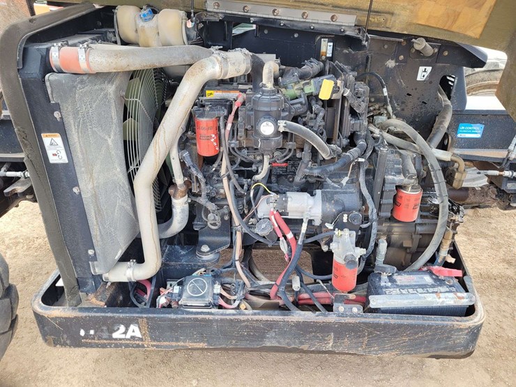 jlg-g6-42a-image-10