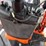 kubota-bx2380-image-33