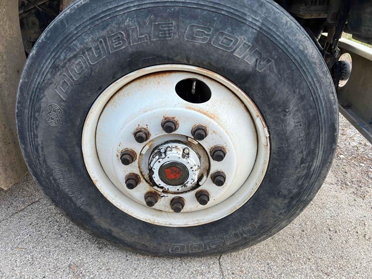 1979-international-transtar-4300-image-20